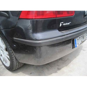 renault laguna ii (bg0) del año 2003