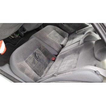 renault megane i fase 2 berlina (ba0) del año 2000