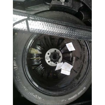 volkswagen passat variant (365) del año 2011