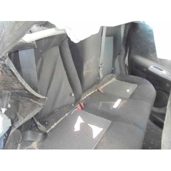 nissan juke (f15) del año 2016