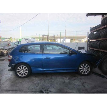 honda civic berlina 3 (ep1/2) del año 2005