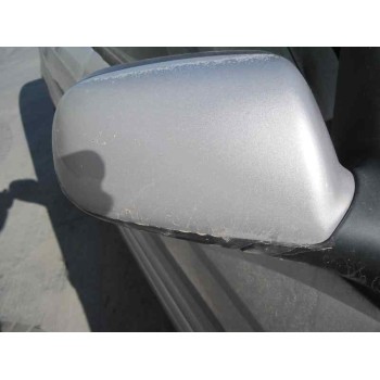 citroën xsara berlina del año 2000