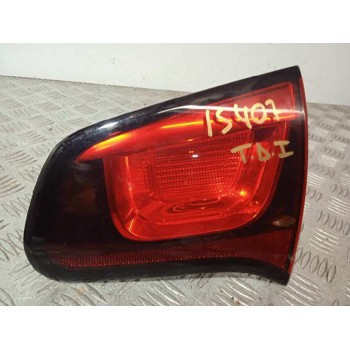 PILOTO TRASERO DERECHO INTERIOR 9685225480 89090140 SIMULADO