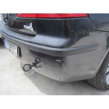 renault laguna ii (bg0) del año 2003