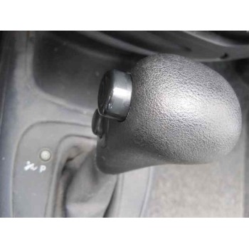 renault megane i fase 2 classic (la..) del año 2001