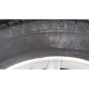 renault megane i fase 2 berlina (ba0) del año 2000