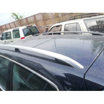 volkswagen passat variant (365) del año 2011