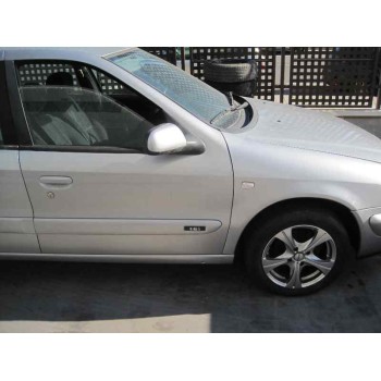 citroën xsara berlina del año 2000