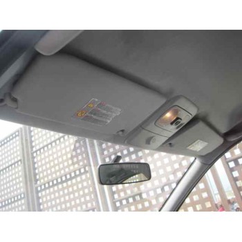 renault megane i fase 2 classic (la..) del año 2001