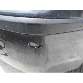 renault laguna ii (bg0) del año 2003