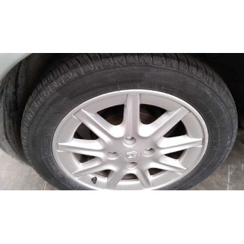 renault megane i fase 2 berlina (ba0) del año 2000