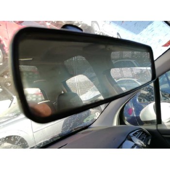 citroën c3 del año 2012