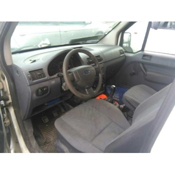 ford transit connect (tc7) del año 2007