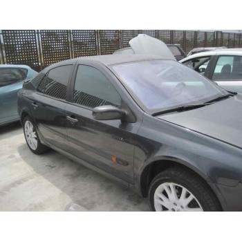 renault laguna ii (bg0) del año 2003