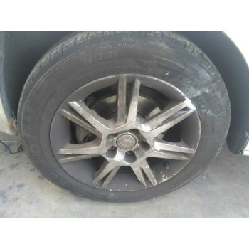 seat ibiza sc (6j1) del año 2009