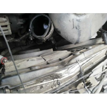 volkswagen passat variant (365) del año 2011