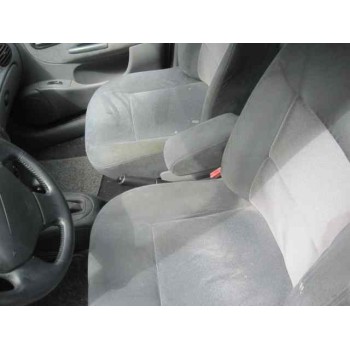 renault megane i fase 2 classic (la..) del año 2001