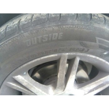 seat ibiza sc (6j1) del año 2009