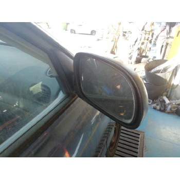 hyundai accent (x3) del año 1999