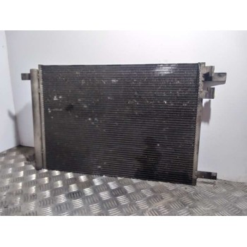 CONDENSADOR / RADIADOR AIRE ACONDICIONADO 5Q0816411 