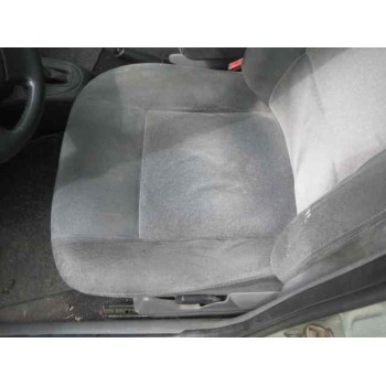 renault megane i fase 2 classic (la..) del año 2001