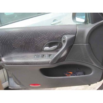 renault laguna ii (bg0) del año 2003