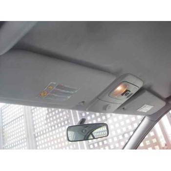 renault megane i fase 2 classic (la..) del año 2001