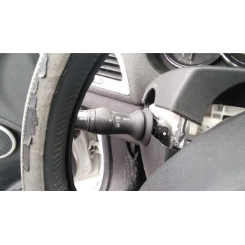 renault megane iii sport tourer del año 2010