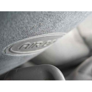 renault megane i fase 2 classic (la..) del año 2001