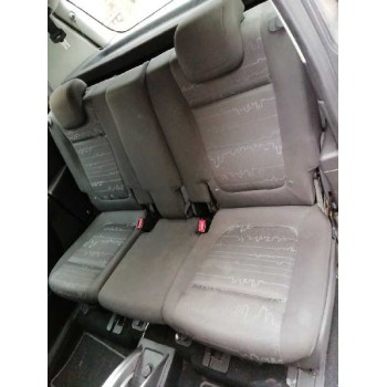 opel meriva b del año 2012