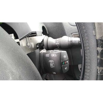 renault megane iii sport tourer del año 2010