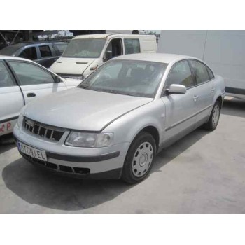 volkswagen passat berlina (3b2) del año 2000