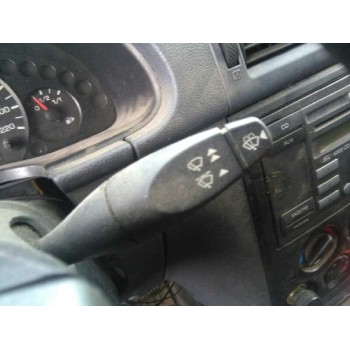 ford transit connect (tc7) del año 2007