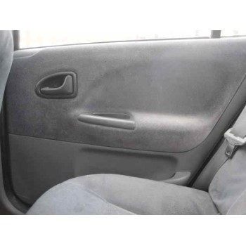 renault megane i fase 2 classic (la..) del año 2001