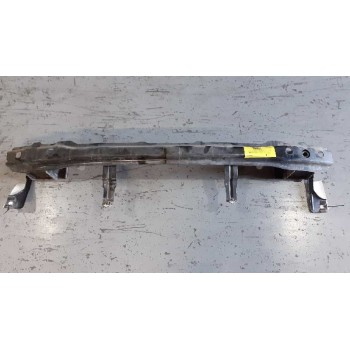 REFUERZO PARAGOLPES TRASERO 