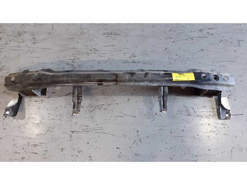 Recambio de refuerzo paragolpes trasero para bmw mini (r56) one referencia OEM IAM   