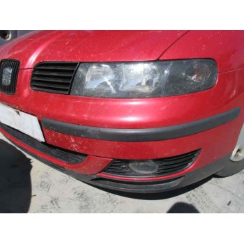 seat leon (1m1) del año 2001