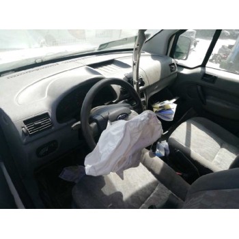 ford transit connect (tc7) del año 2006