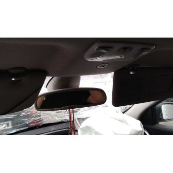 renault megane iii sport tourer del año 2010