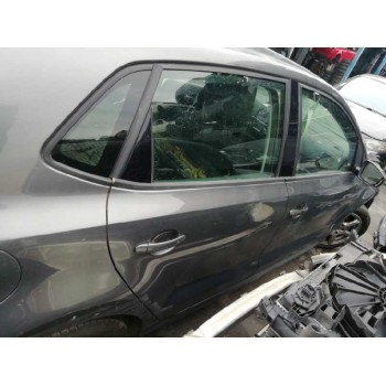 volkswagen polo (6r1) del año 2011