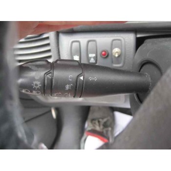 renault laguna ii (bg0) del año 2003