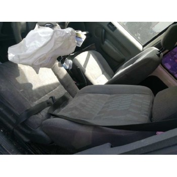 ford transit connect (tc7) del año 2006