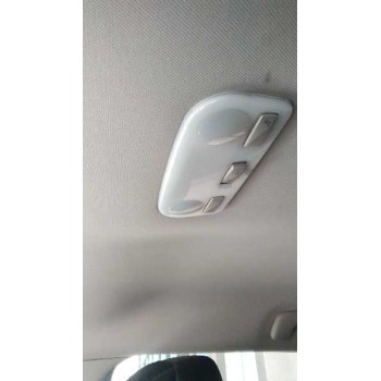 renault megane iii sport tourer del año 2010