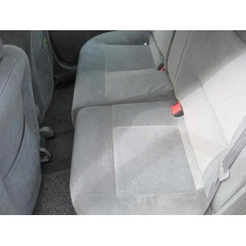 renault megane i fase 2 classic (la..) del año 2001