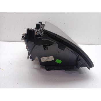 Recambio de guantera para audi q7 (4l) 3.0 tdi referencia OEM IAM 4L1857035D  