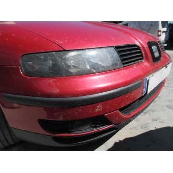 seat leon (1m1) del año 2001