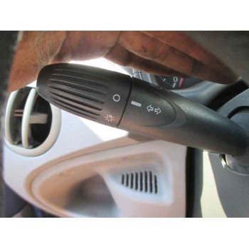 fiat punto berlina (188) del año 2000