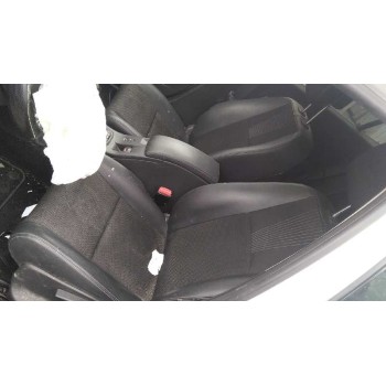 renault megane iii sport tourer del año 2010