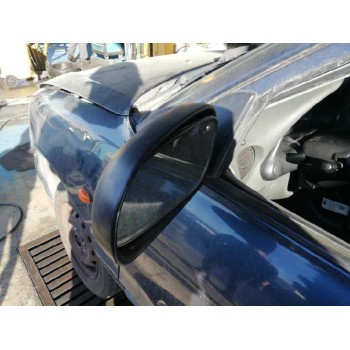 hyundai accent (x3) del año 1999