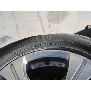 citroën xsara berlina del año 2000